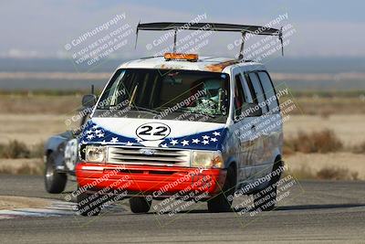 media/Sep-28-2025-24 Hours of Lemons (Sun) [[5dfe0e5f6e]]/9am (Star Mazda)/